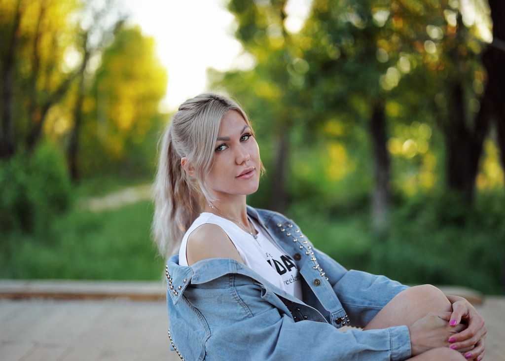 Canon lens fl 50mm 1:1.8 ii. обзор от читателя радоживы