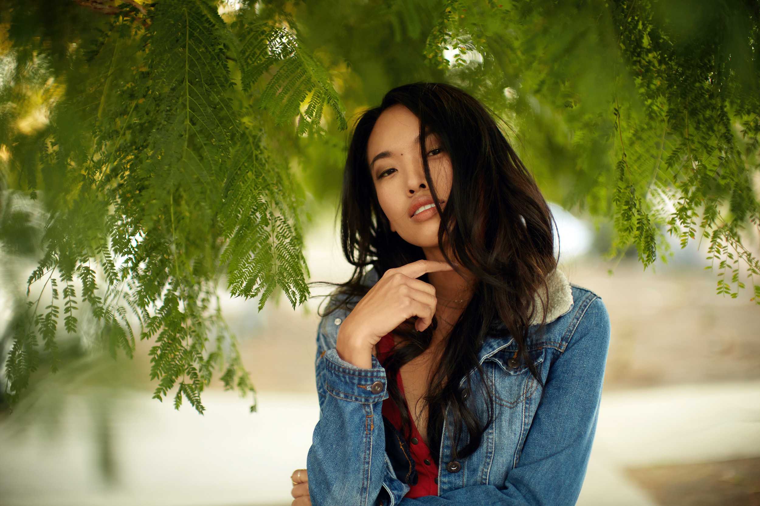 Canon lens fl 50mm 1:1.8. обзор от читателя радоживы