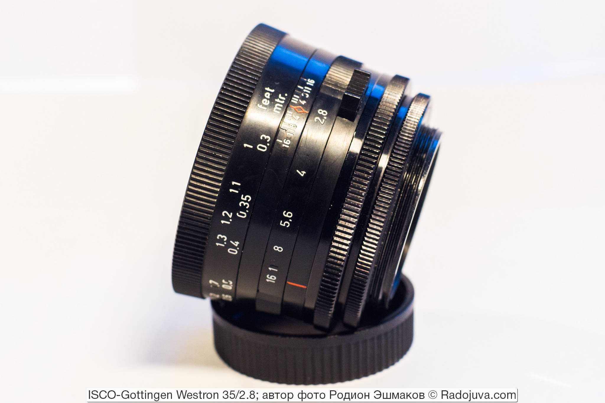 Vivitar 135mm 1:2.8 mc telephoto. обзор от читателя радоживы.