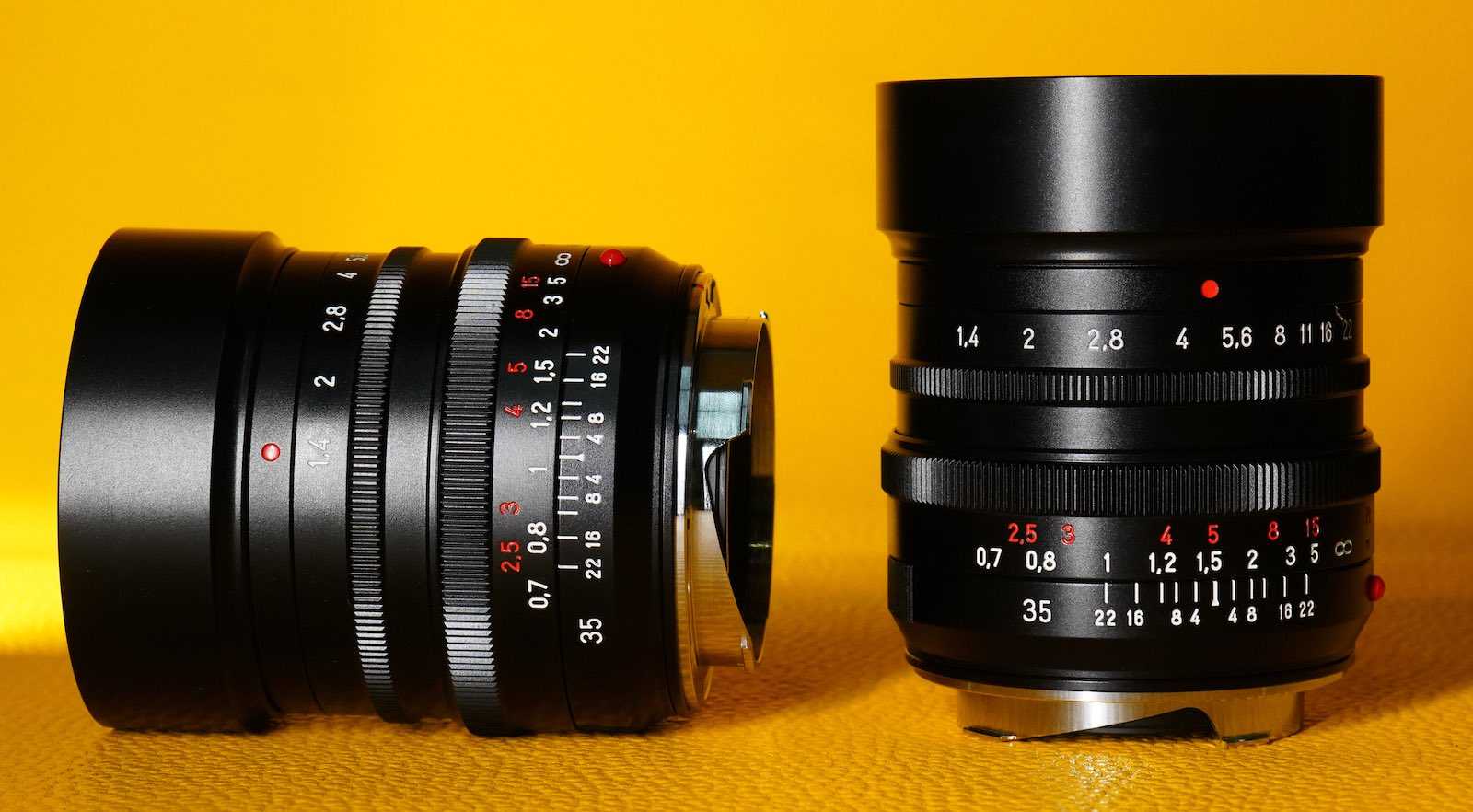 My nikon d90: справка: старые не авто-фокусные объективы от nikon