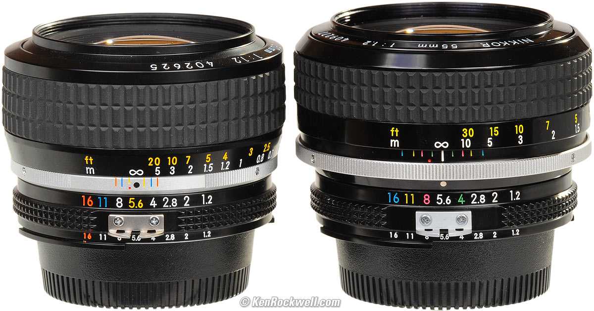 135mm nikkor – обзор nikon 135 mm f 2 nikkor. отличный портретный объектив.