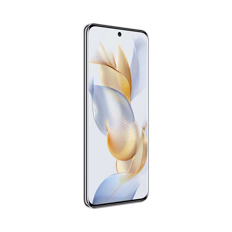 Отзывы honor 7a pro