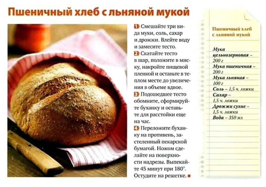 Как правильно пользоваться хлебопечкой