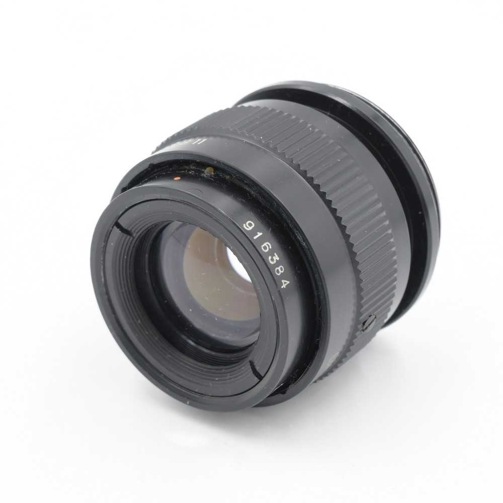 Объектив вега 11у: объектив вега-11у 50 mm f/ 2.8 характеристики, mtf, отзывы, обзоры, тесты :: lens-club.ru