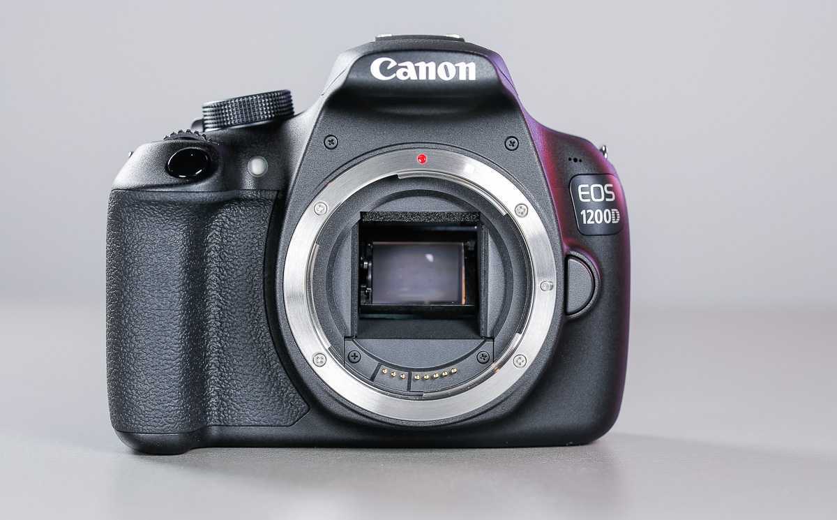 Обзор canon eos 1200d – экран быстрой настройки q, управление параметрами, стили изображения, выбор точки автофокуса, непрерывная съемка, быстродействие, q-меню – в тесте canon 1200d.