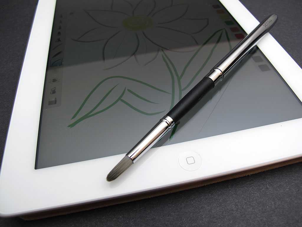 Стилус для ipad, что это такое для айфона, iphone, ручка для планшета для рисования, чем заменить