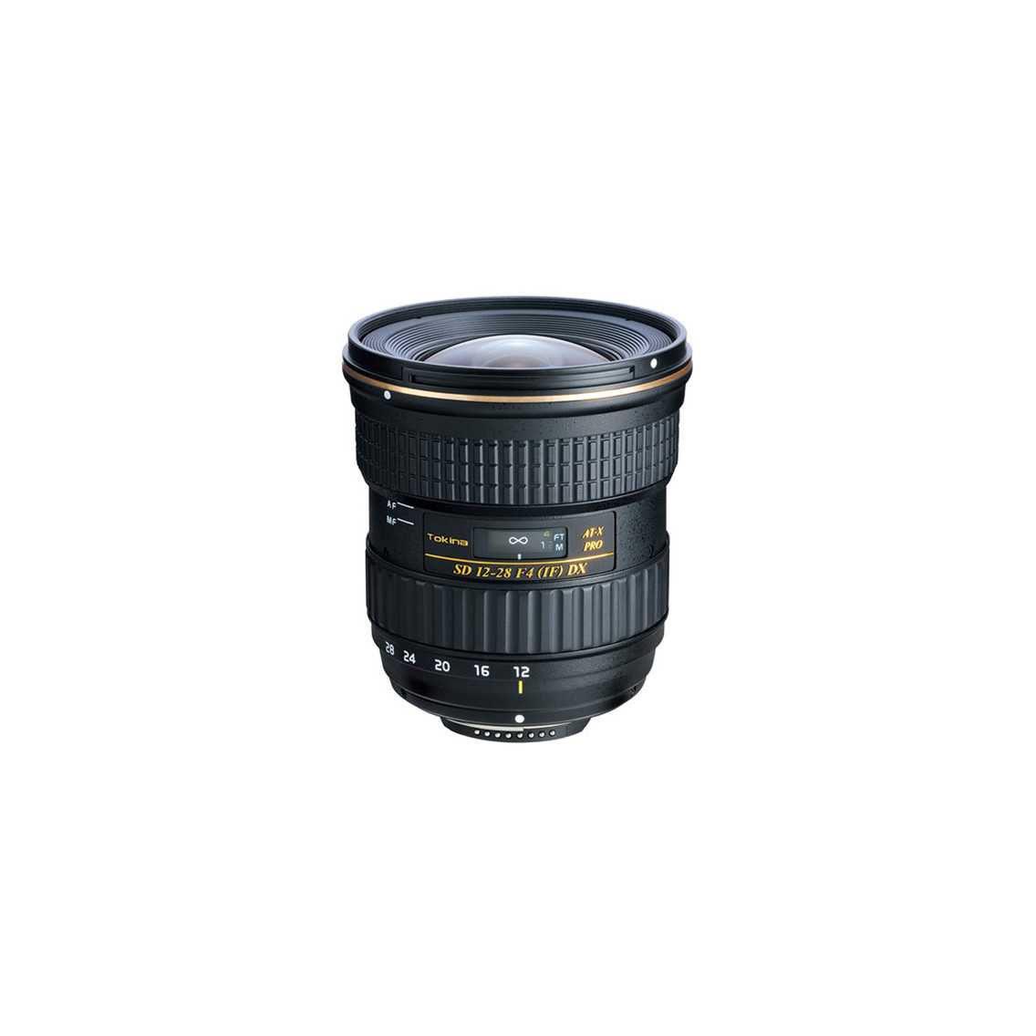 Tokina at-x pro sd 11-16 f2.8 if dx ii nikon review | michigan photography