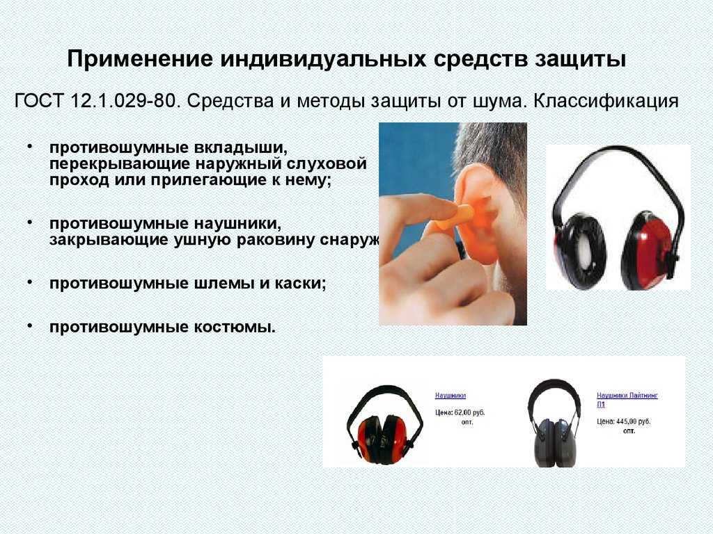 Чем отличаются наушники вкладыши от внутриканальных? - информация о гаджетах и программах