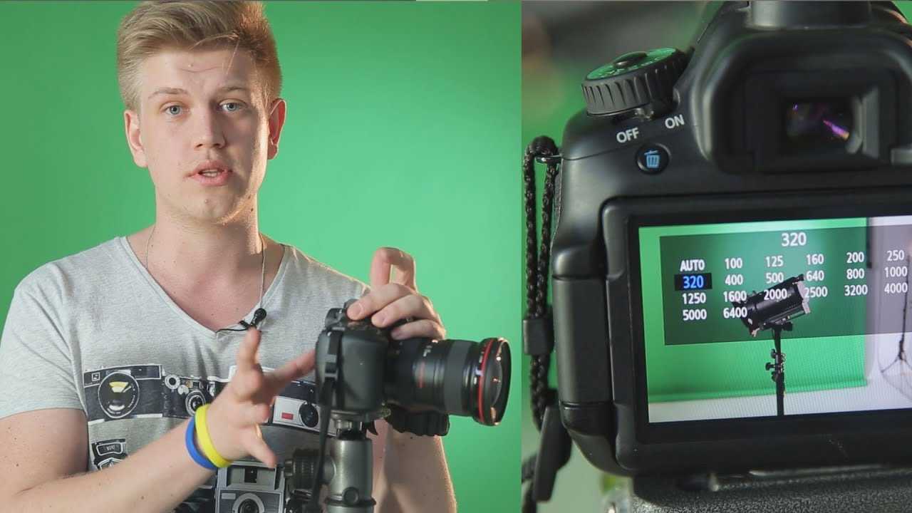 Как уменьшить размер файла jpg? быстрые способы