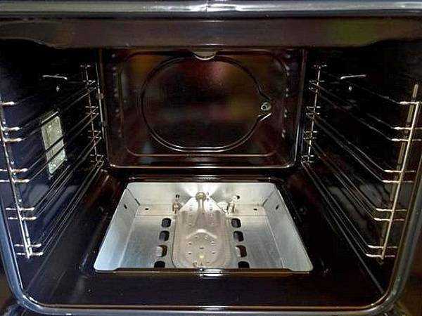 Электроподжиг газовой плиты особенности и виды