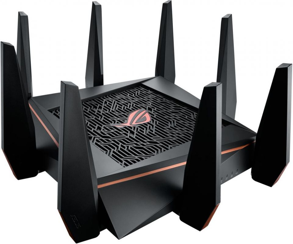 Рейтинг самых мощных Wi-Fi роутеров по отзывам покупателей Какой дальнобойный роутер лучше выбрать для большого дома или квартиры