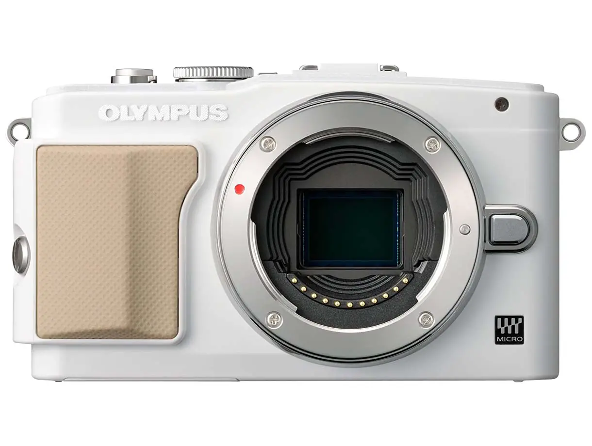 Olympus e pl6. Olympus e-pl5. Чехол для Olympus e-pl8.