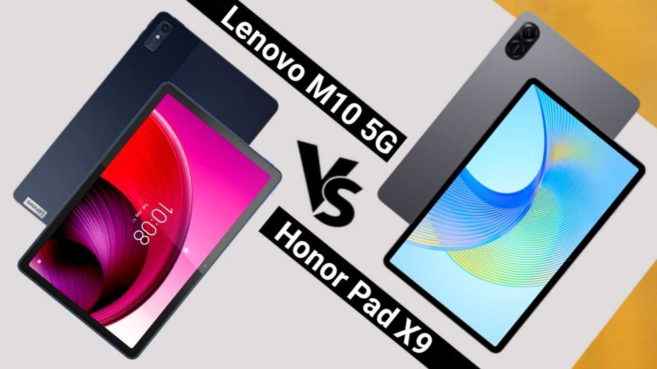 Huawei honor 9 lite vs huawei honor 9 сравнение