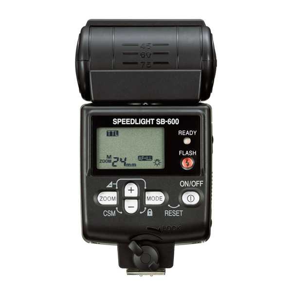 Разборка nikon speedlight sb-600 нижняя половина вспышки, ремонт за 13 шагов ️ [инструкция с фото]
