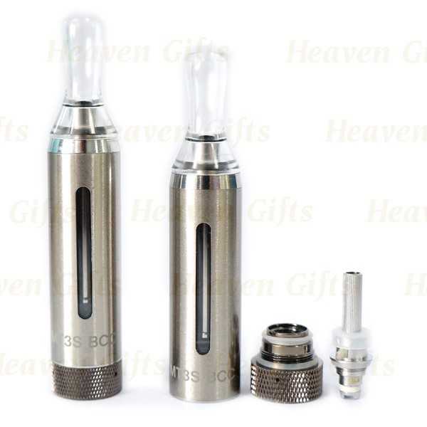 Как чистить электронную сигарету ego, ijust, kangertech evod с клиромайзером, методы очистки испарителя