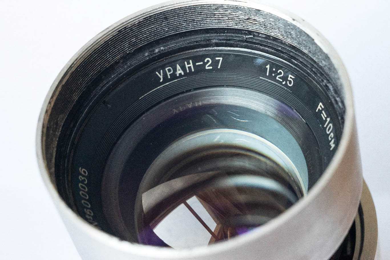 Радожива обзор объективов: обзоры фотоаппаратов. тесты и обзоры nikon, canon, pentax