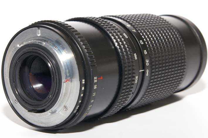 Объектив гранит 11м: обзор mc гранит-11н f4,5 80-200mm. тест гранит 11н. примеры фотографий. — главная — фотошкола юургу