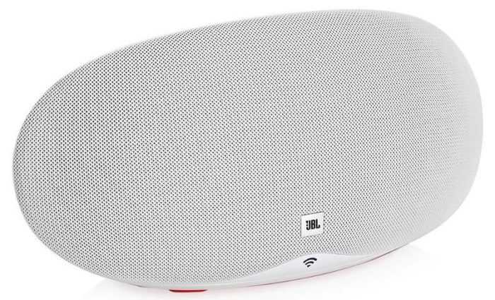 В данном материале собраны самые актуальные модели колонок JBL с фото, характеристиками, ценами и реальными отзывами владельцев