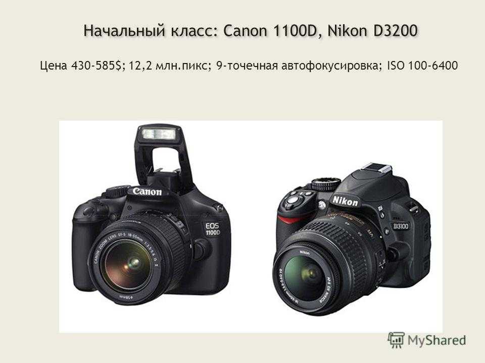 Цифровой зеркальный фотоаппарат nikon d3200 ??