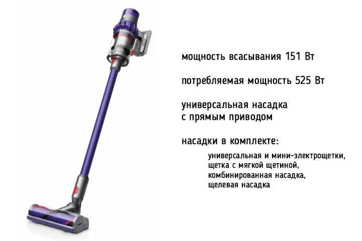 Что лучше — моющий пылесос или пароочиститель: 4 отличия, сравнение и советы по выбору