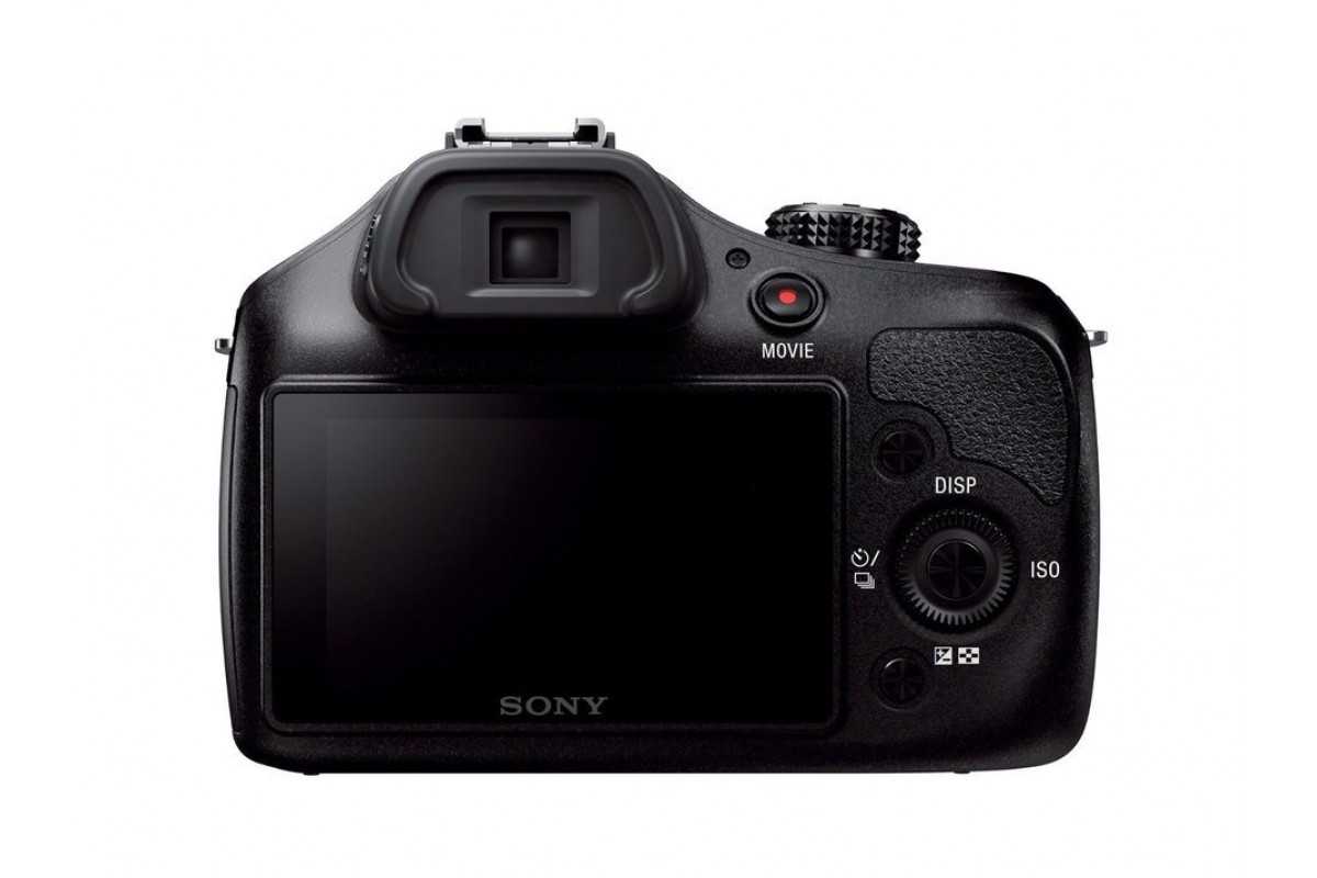 Sony alpha a3500: фотоаппарат с электронным видоискателем и с объективом ilce-3500j — главная — фотошкола юургу