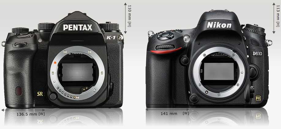 Pentax k200d review - photographyblogphotography blog