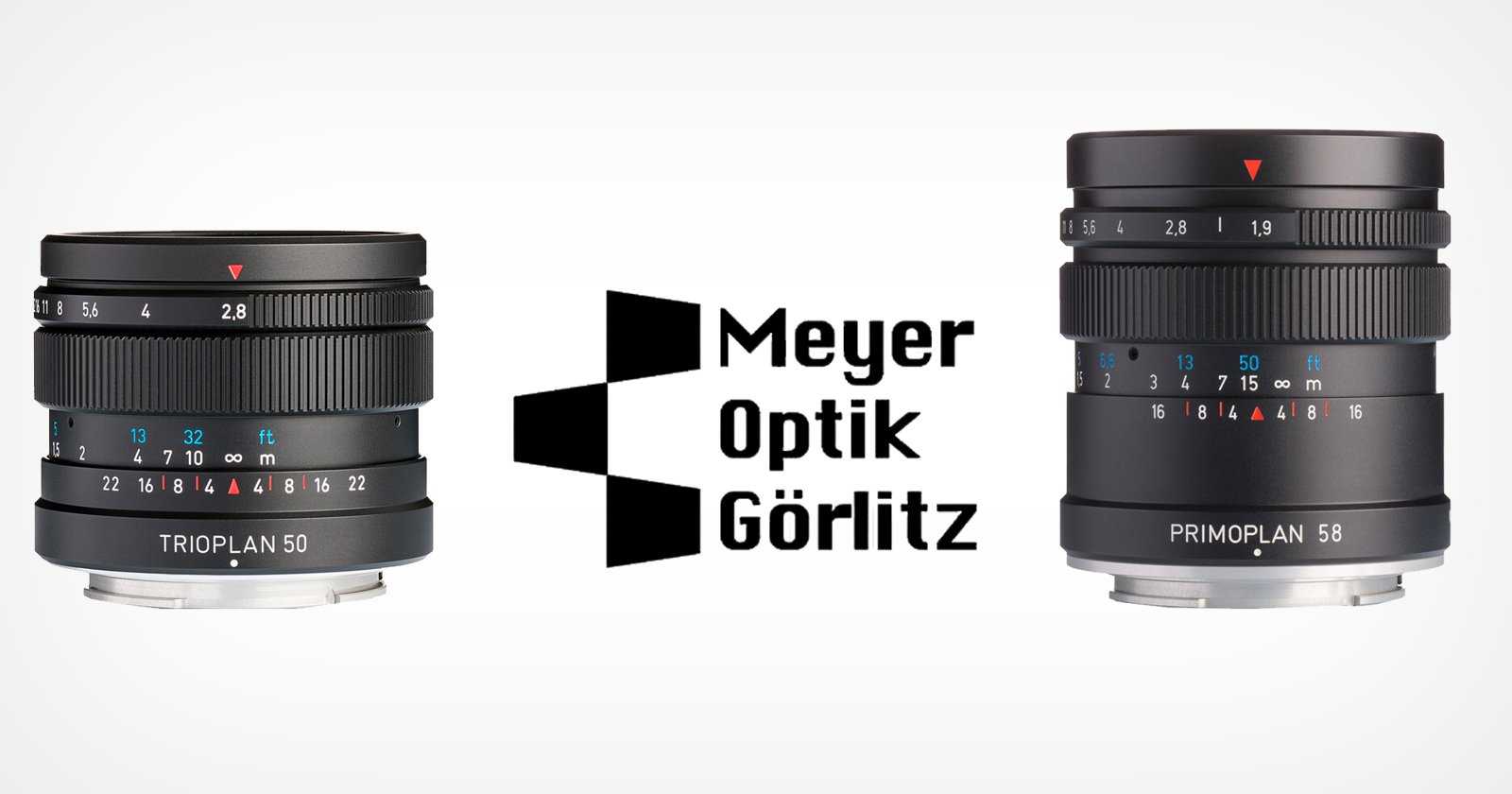 Meyer-optik-goerlitz primoplan 75mm f/1.9 review | photography blog
