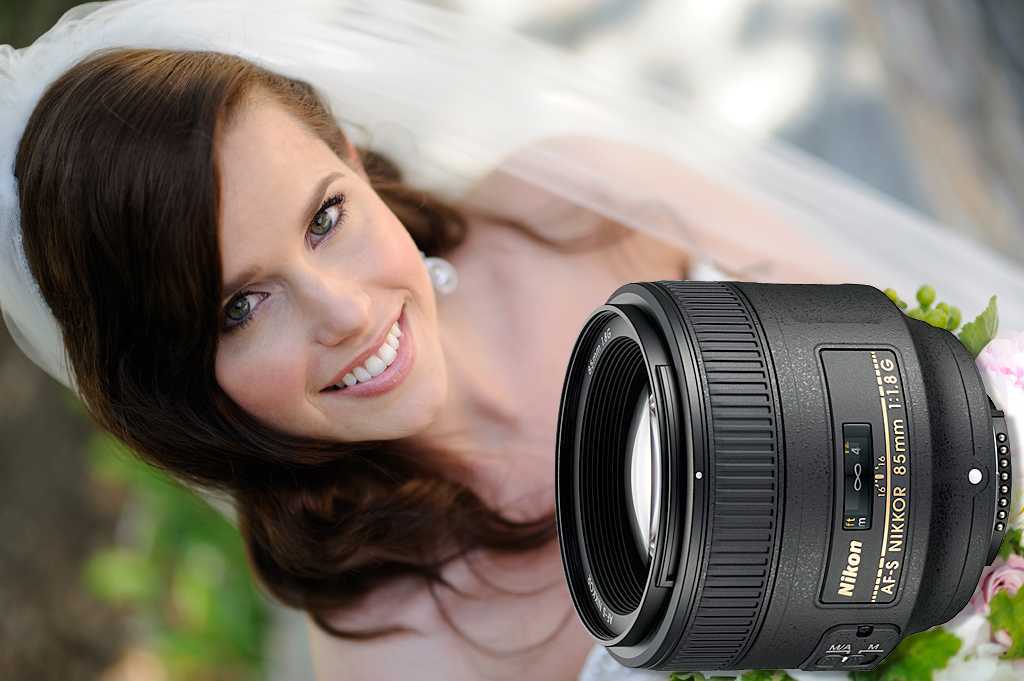 Tokina at-x 11-20mm f / 2.8 pro dx обзор - elitetech
