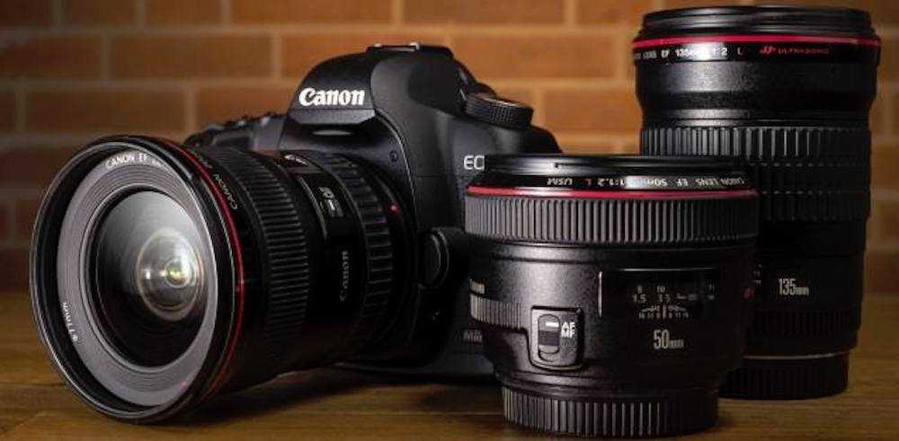 Canon ef 100mm f/2.8l macro is usm lens review - reviewed