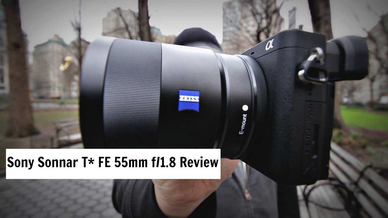 Sony carl zeiss sonnar t* e 24mm f/1.8 za review | photography blog