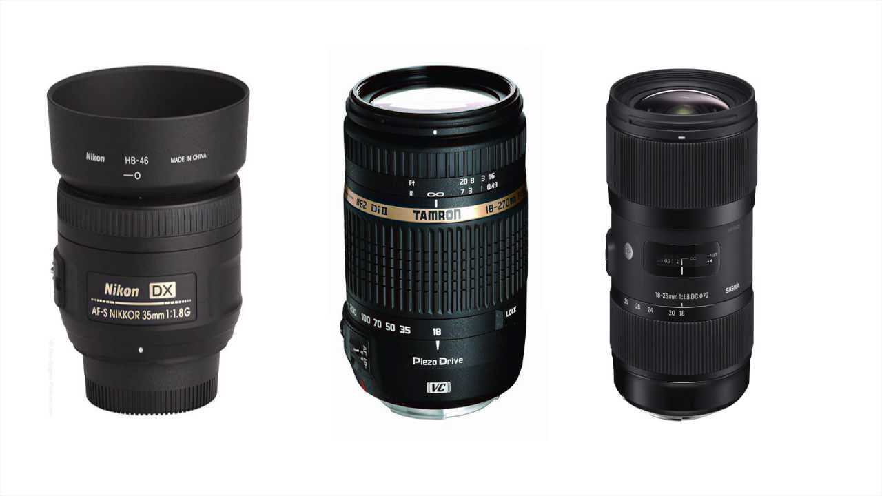 Sigma releases updated 18-200mm f3.5-6.3 dc macro os hsm superzoom: digital photography review