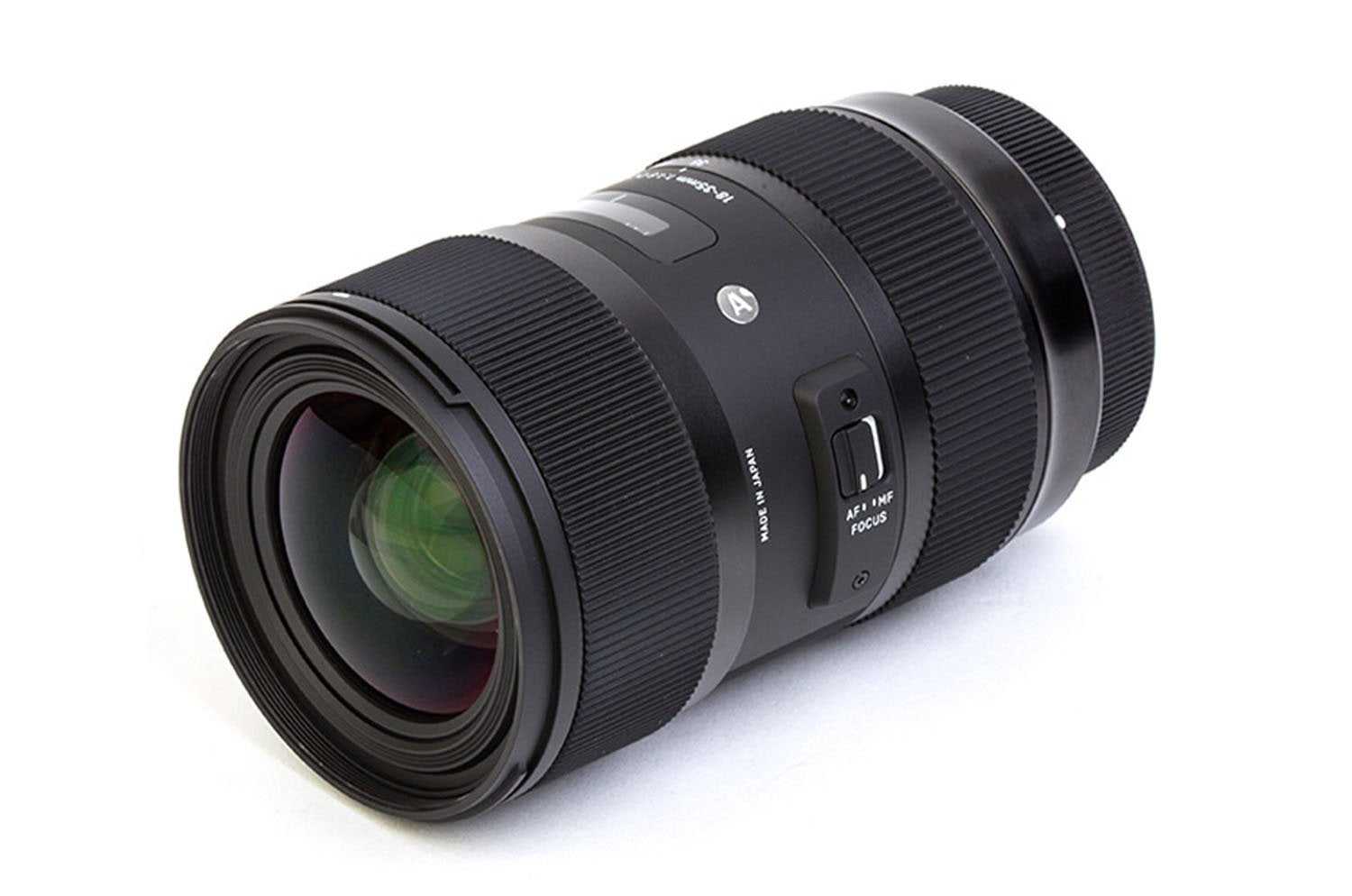 Canon eos-m ef-m mirrorless system [gary ayton's camping and photography wiki]