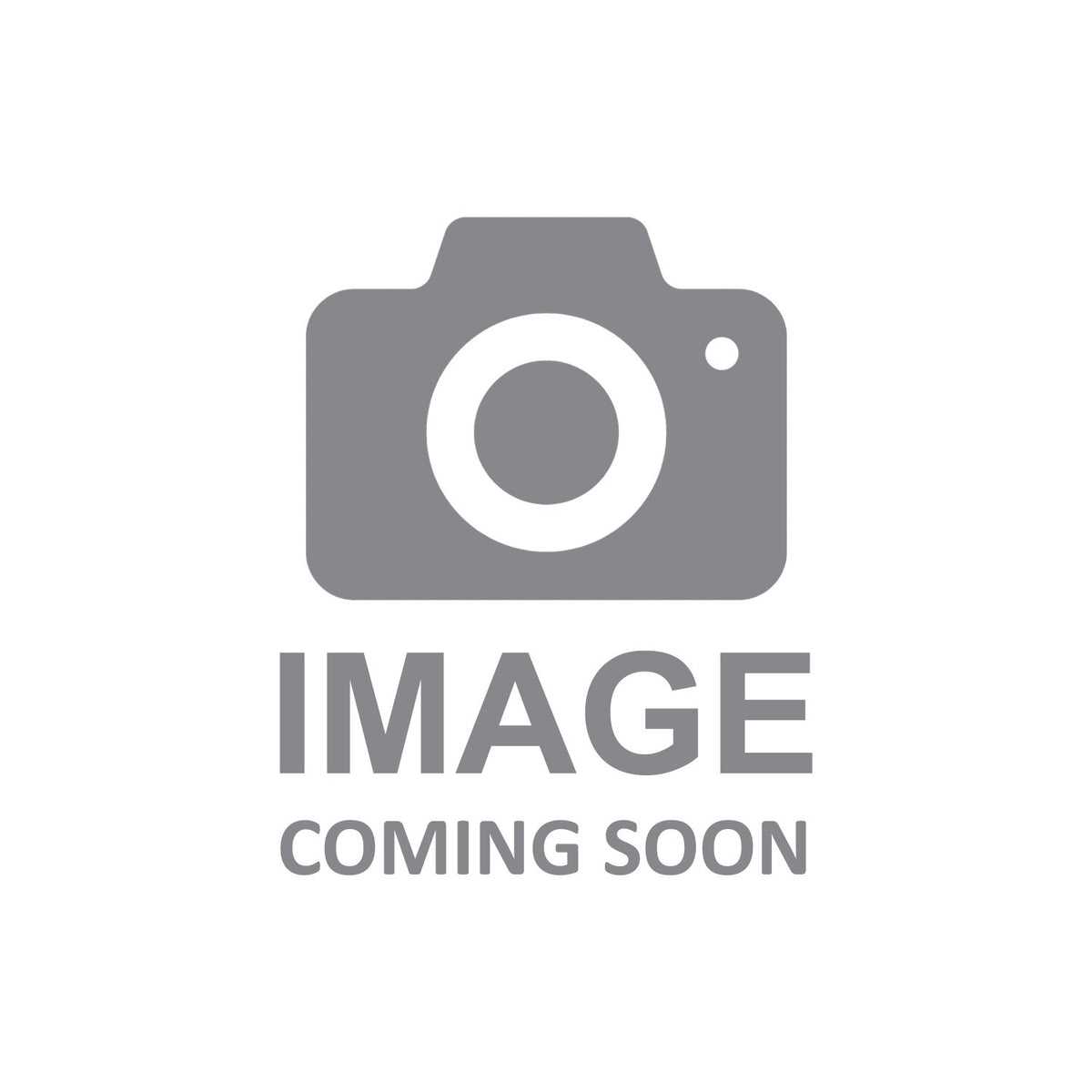 Объектив индустар-26м обзор - фототехника ссср