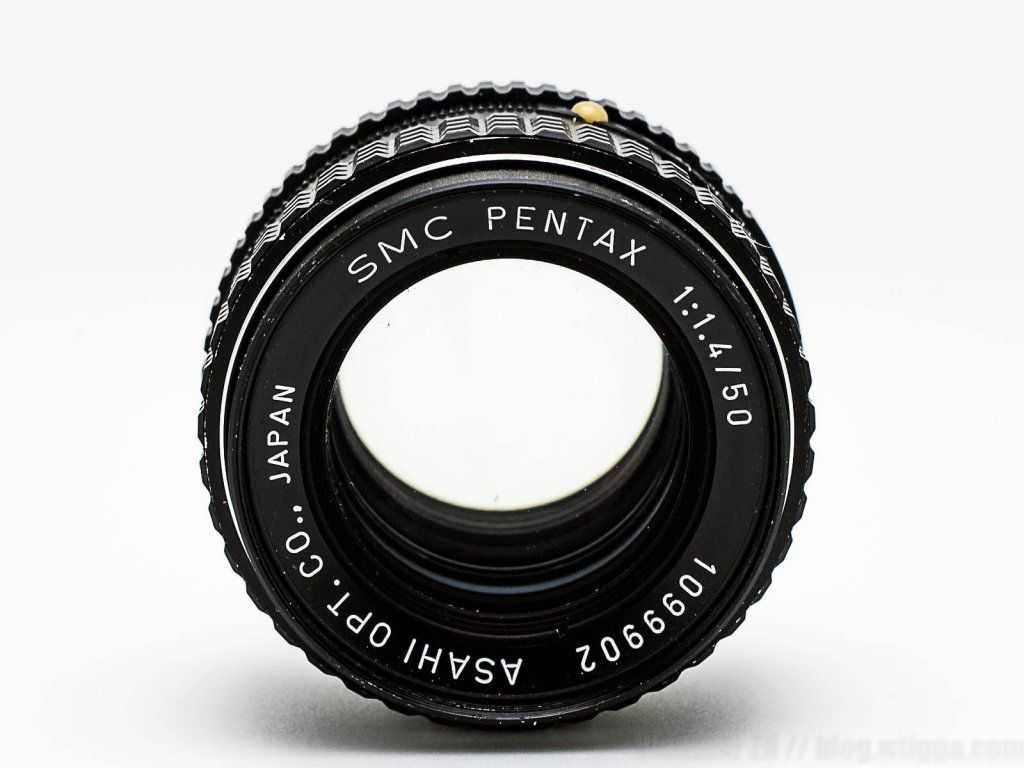 Pentax a: краткий обзор smc pentax-a 1:1.4 50mm — главная — фотошкола юургу