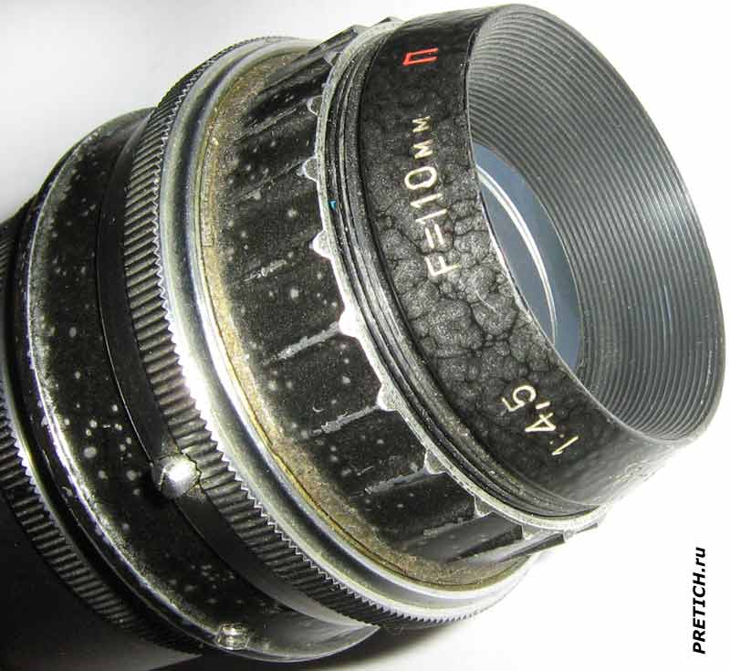 Индустар 22: обзор индустар-22 1:3.5 f=5cm п i с примерами фото — главная — фотошкола юургу