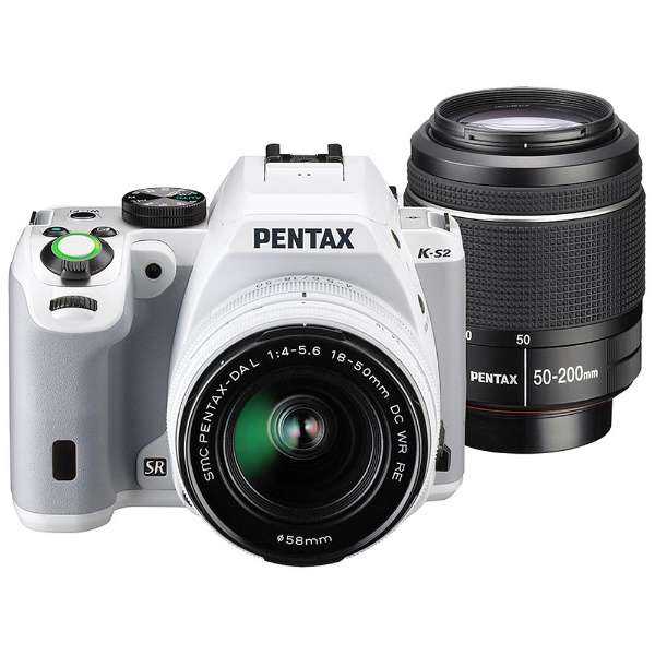 Впечатления от использования фотоаппаратом Pentax K-S2 Примеры фотографий и отзывы пользователей