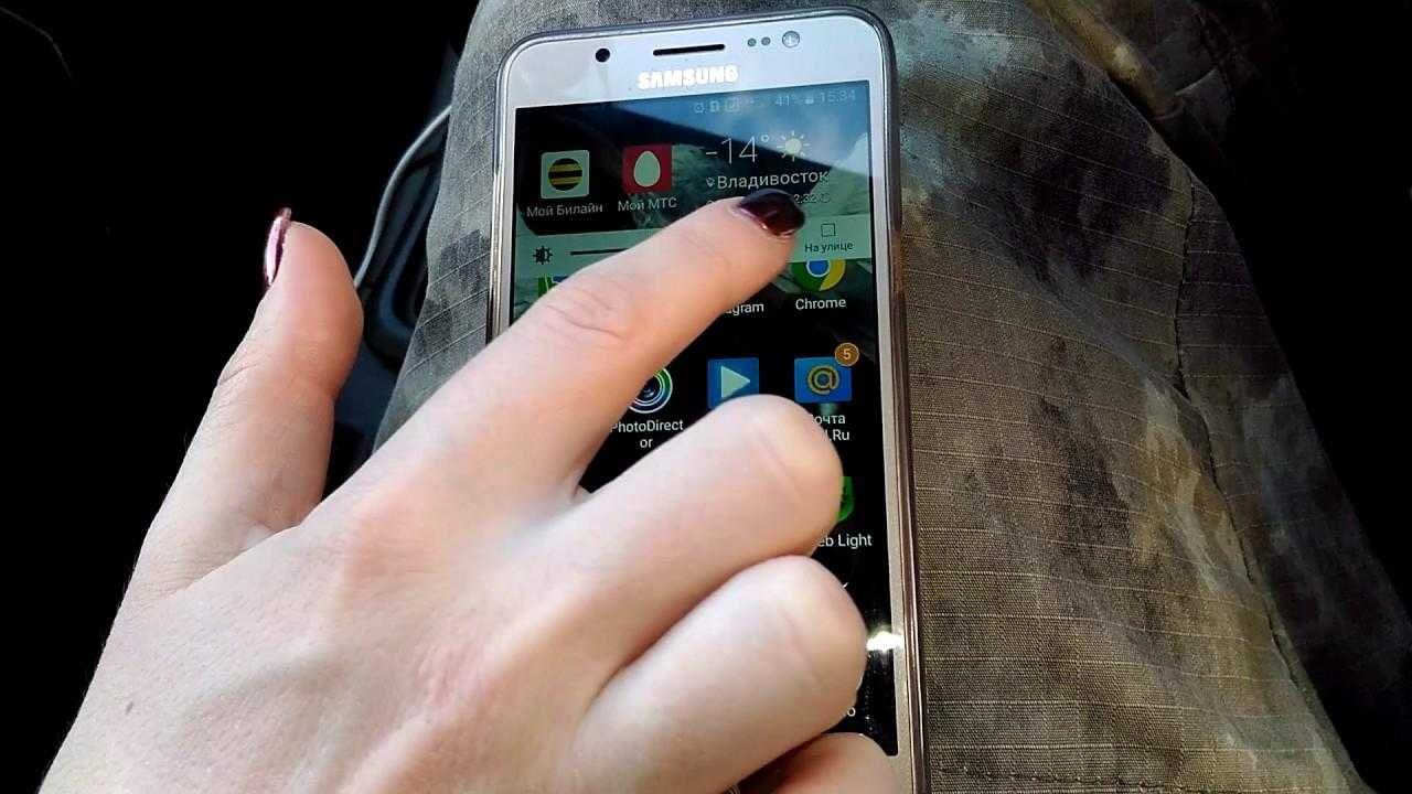 Ремонт планшетов asus: часто встречающиеся поломки