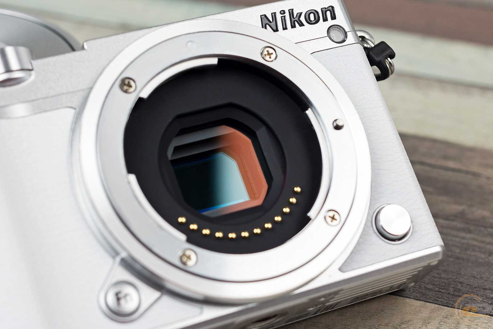 Обзор nikon 1 j1 и olympus pen e-pm1 - сравнительный обзор