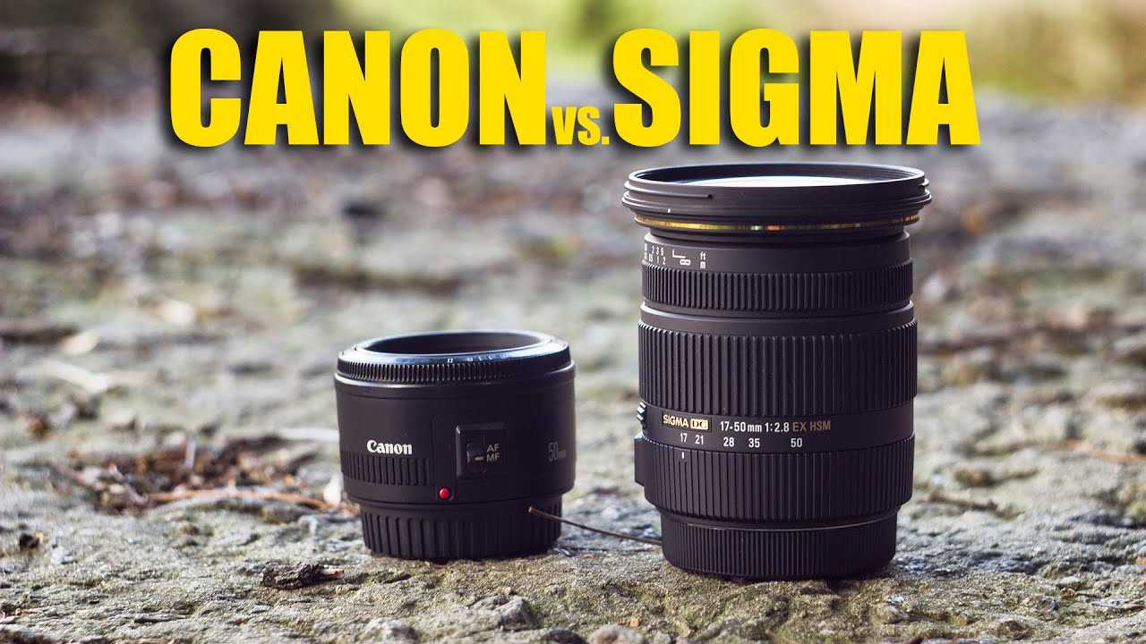 Сравнительный обзор и тест трех объективов – nikon, tokina и tamron – светосильных штатных объективов