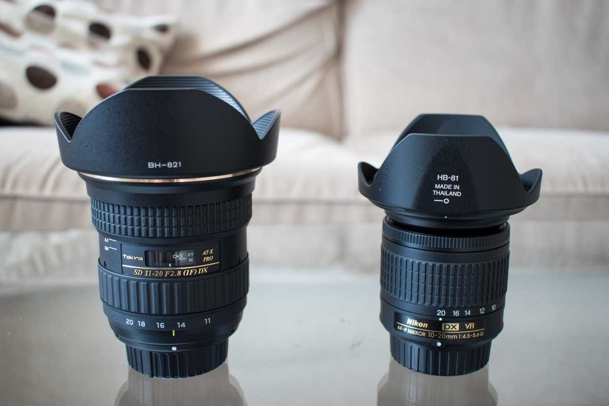 Nikon af-s nikkor dx 10-24mm f/3.5-4.5g ed review | photography blog