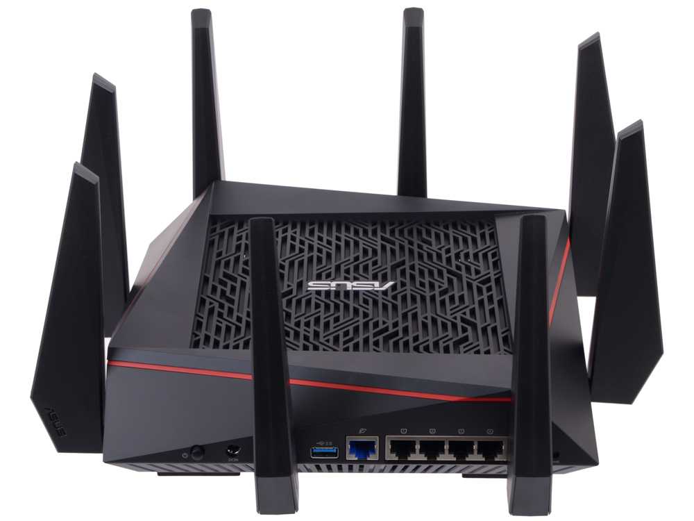 Какой роутер выбрать для частного дома: мощный wifi по отзывам