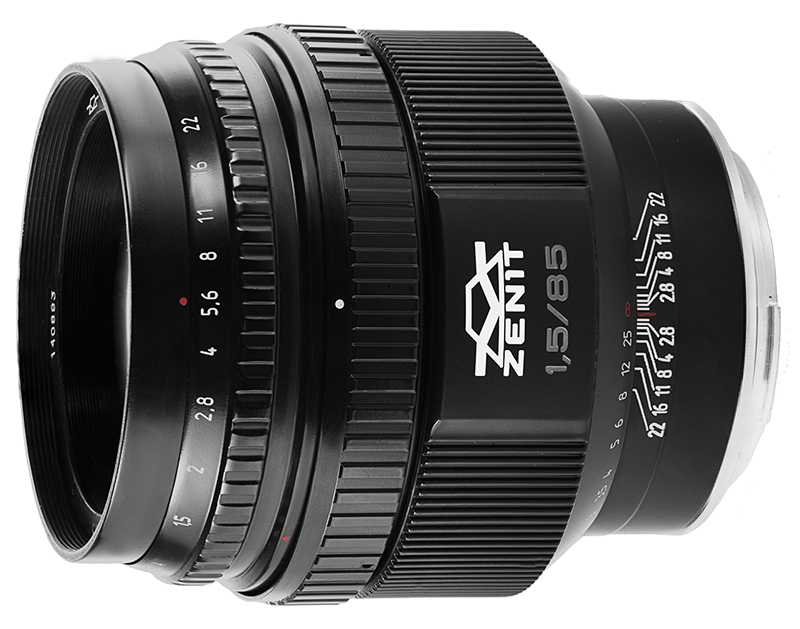 Гелиос 40 2 примеры фото: lens гелиос 40-2 85 mm f/1.5, примеры фотографий — главная — фотошкола юургу