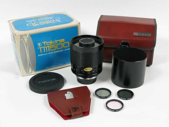 Widefield astrophotography with the samyang 135mm f/2 lens