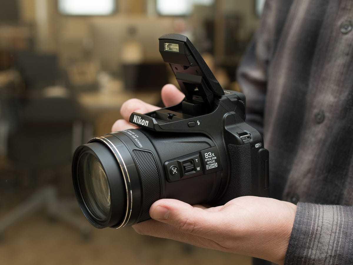 Лучшие объективы для полнокадровых зеркальных фотокамер nikon