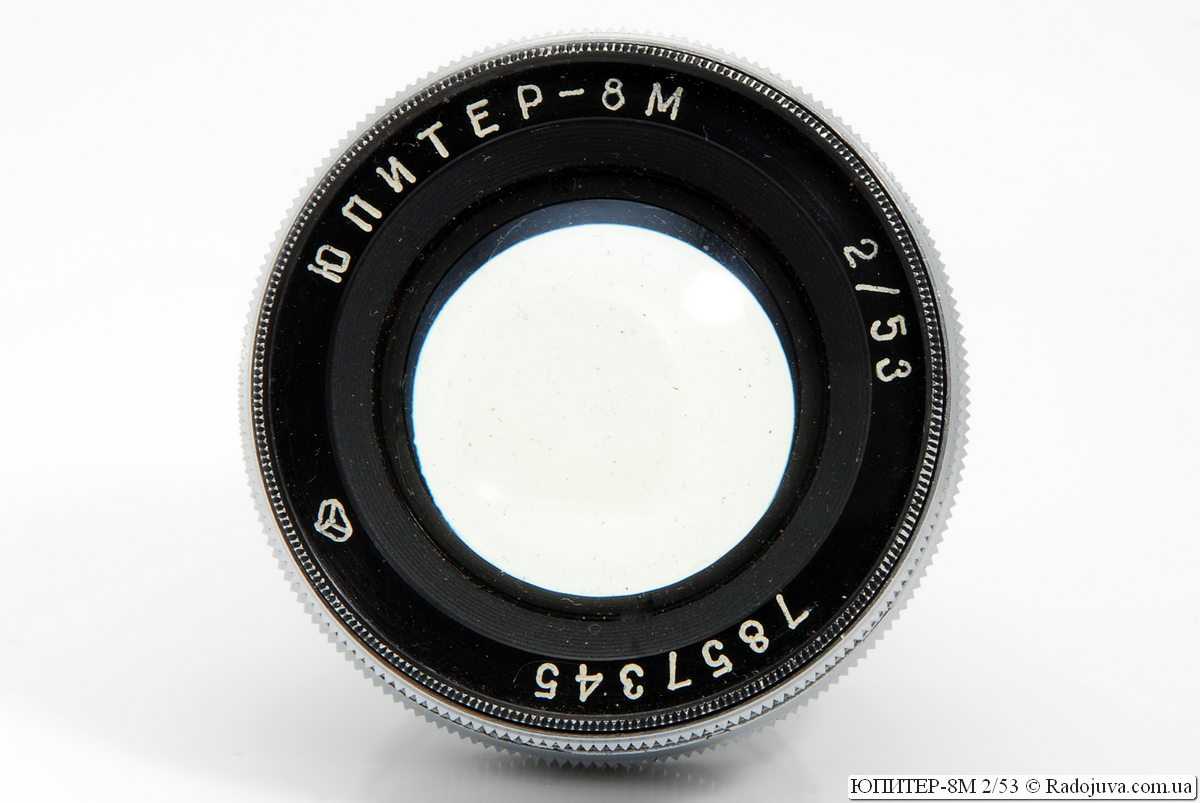 Объектив юпитер 8 отзывы: объектив юпитер-8 50 mm f/ 2 характеристики, mtf, отзывы, обзоры, тесты :: lens-club.ru — главная — фотошкола юургу