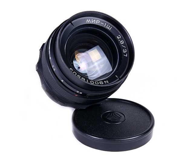 Объектив мир 1 обзор: объектив мир-1 (в/ш) 37 mm f/ 2.8 (black) характеристики, mtf, отзывы, обзоры, тесты :: lens-club.ru