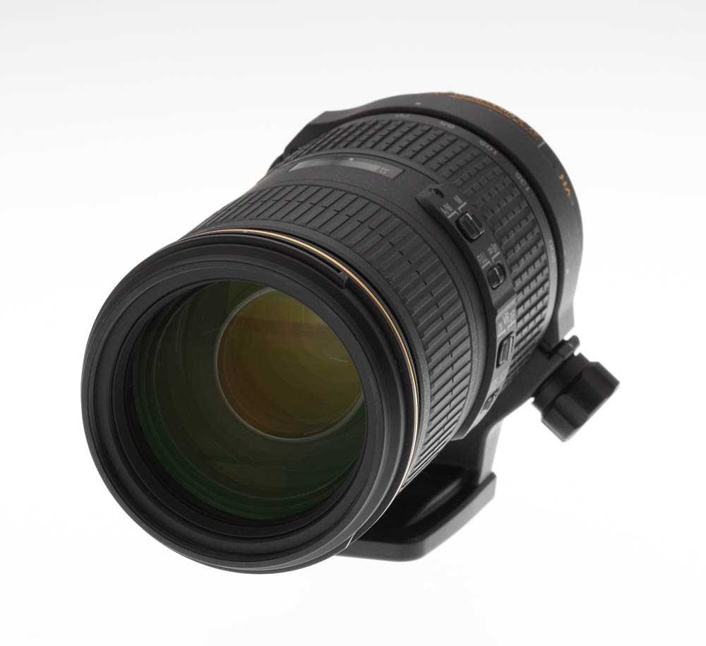 Сравнение объективов nikon 70-200мм f4 ed vr и nikon 70-200мм f2.8 g ed vr ii — фото-ресурс.