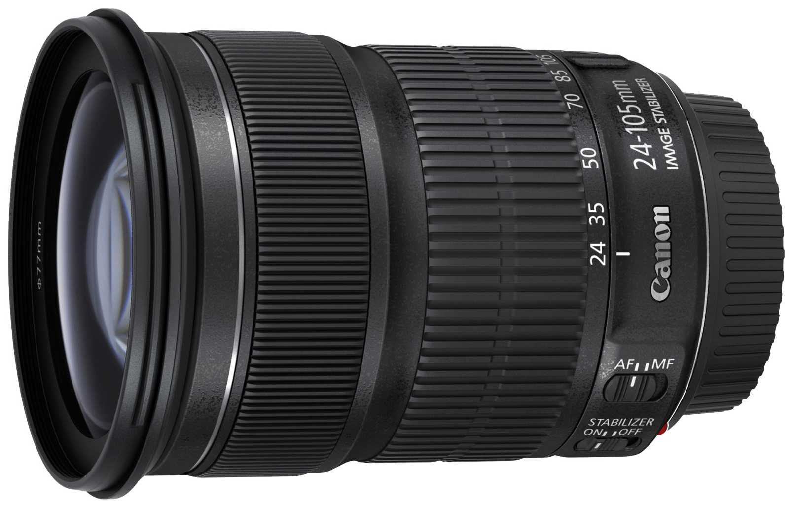 Canon ef 200mm f2l is usm lens review and specs