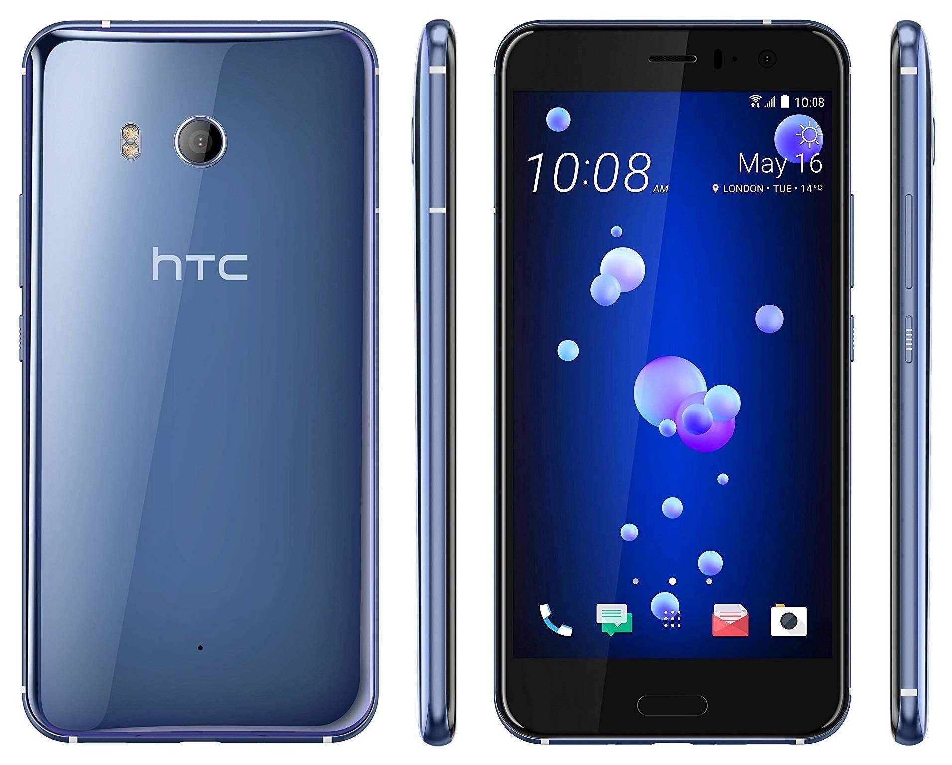 Топ 6 новинок смартфонов от htc и какой лучше выбрать в 2023-2023 году. выбираем хороший телефон: рейтинг лучших смартфонов htc 2023-2023 года