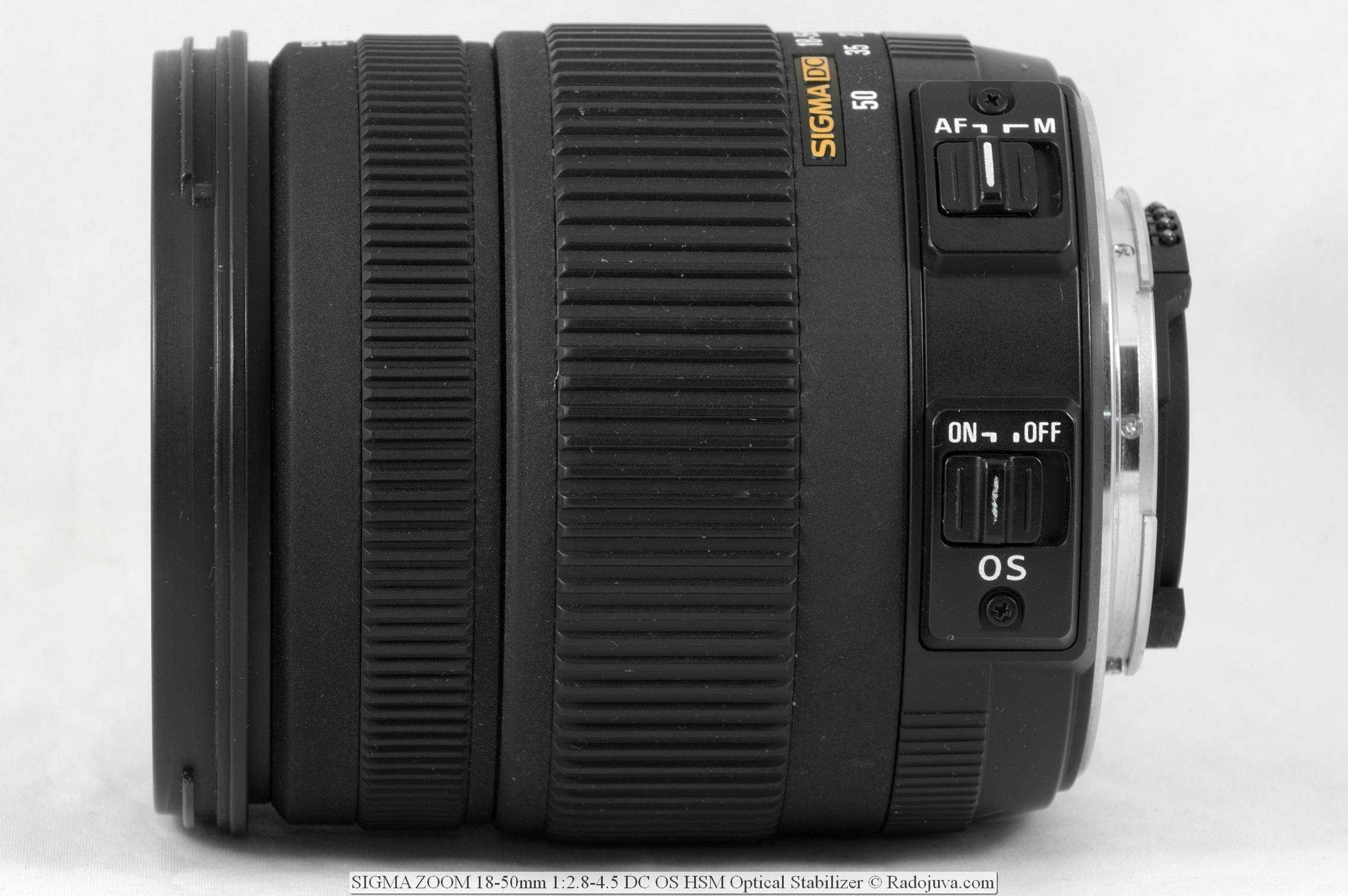 Dc os hsm. Sigma af 18-50mm f/2.8-4.5 DC os HSM Canon EF-S. Sigma 18-50 f2.8. Sigma 18-50 2.8 Sony e. Sigma 18-50mm f2.8 DC DN | Contemporary.